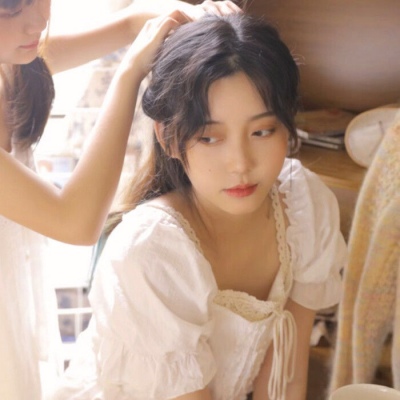 Furry插画色彩灵感兽圈群