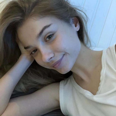 Furry二次元壁纸分享兽圈社群