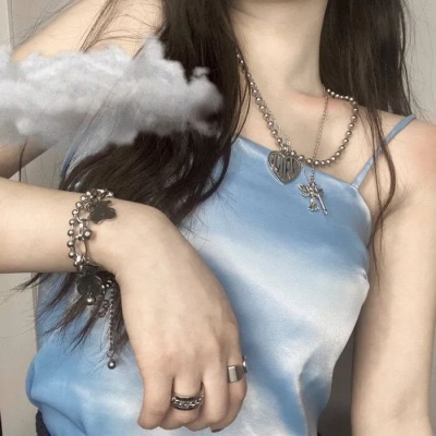 兽设四季场景绘制福瑞交流群